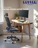 Marbella Premium Villa By Better Bookings - Bed and Breakfast Marbella