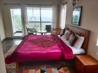 MOUNTAIN OF MAGICS - B&B Ooty