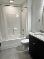 Brick & Bed Riverfront Lofts, T 405 - B&B St Louis
