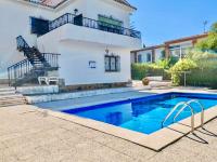 Villa Montilla - B&B Alhaurín de la Torre