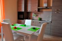 B&B Milano - Morsenchio Flat - Bed and Breakfast Milano