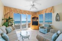 Inn at Summerwind 305 - B&B Navarre