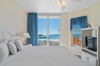 Inn at Summerwind 305 - B&B Navarre