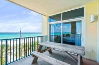 Jade East Towers 0320 - Chambres d'hôtes Destin