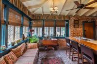 Terrace Carriage House - B&B Natchez
