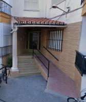 Apartamento DIMA zona Torrecilla - B&B Nerja