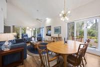 Palmetto Dunes Pet-Friendly Villa - B&B Hilton Head