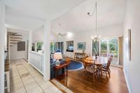 Palmetto Dunes Pet-Friendly Villa - Ferienwohnung Hilton Head
