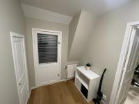 Vimmerby Apartment -Near Astrid Lindgren's World - B&B Vimmerby