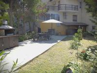 Eva's Eden - B&B Vourvourou