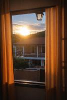 Apartamento Confortável em Serra Negra - Ferienwohnung Serra Negra