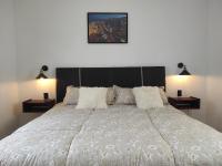 Departamento Privado - B&B Guadalajara