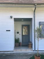 Lo Saunei - B&B Laruns