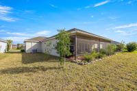Walk to Sawgrass, Near Eastport With Golfcart and Patio - Chambres d'hôtes Wildwood