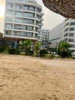 Scandic Resort Hurghada - Ferienwohnung Hurghada
