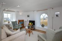 1 Bed in Rinsey oc-1chapl - B&B Praa Sands