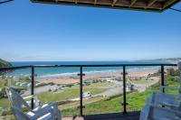 3 Bed in Putsborough oc-flat11 - Ferienwohnung Croyde