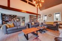 4 Bed in Ffestiniog oc-bow172 - Bed and Breakfast Ffestiniog