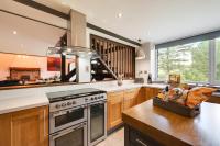 4 Bed in Ffestiniog oc-bow172 - Bed and Breakfast Ffestiniog