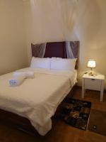 Furnished 2 bedroom in Thika - B&B Thika
