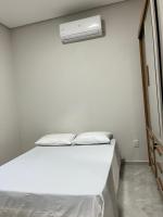 CasAnita - Ferienwohnung Cavalcante