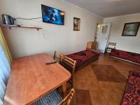 Pokoje Wczasowe Słoneczna 5 - B&B Dźwirzyno