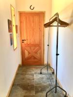 Casa luminosa y confortable rodeada de naturaleza - B&B Bariloche