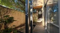 Architectural Gem in Geelong - B&B Geelong