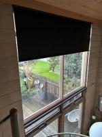 Architectural Gem in Geelong - B&B Geelong