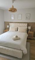Welcome Home - B&B Royston