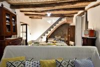 Un gioiello nel centro storico - B&B Bari Sardo