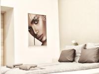 Vibe City Apartment - B&B Kecskemét