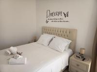 Sweet Home Nikorenia 3 - B&B Parikia