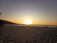 Sweet Home Nikorenia 3 - Bed and Breakfast Parikia