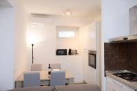 Casa Lucia - Nel cuore della Lecco dei Promessi Sposi - Chambres d'hôtes Lecco