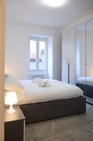 Casa Lucia - Nel cuore della Lecco dei Promessi Sposi - Chambres d’hôtes Lecco