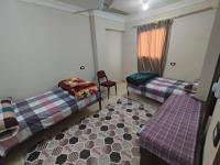 شقه مفروشه جميله جدا بموقع متميز 13 - B&B Il Cairo