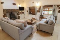 Riverside Barn - B&B Truro