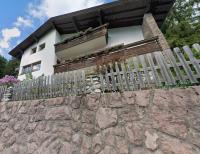 Sergio - Ortisei - B&B Ortisei