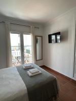 Suite en el corazón de Doñana - B&B El Rocío