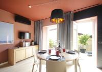 Milk River - beach front, railway station, lake view - B&B Varenna