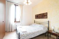 CASA MINESTRa - B&B Venezia