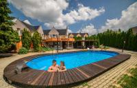 Keller Apartman - B&B Cserszegtomaj