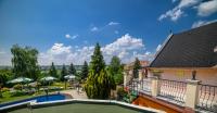 Keller Apartman - Bed and Breakfast Cserszegtomaj