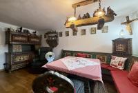 Appartamento con 3 Camere da Letto