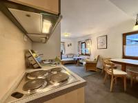 Haus Gipfelzauber - B&B Oberstdorf