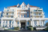 High Standing Apartment Swimming Pool Beach 3 min away - Ferienwohnung Dives-sur-Mer