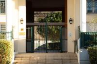 High Standing Apartment Swimming Pool Beach 3 min away - Ferienwohnung Dives-sur-Mer