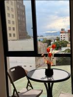 Suite Bonito SC0n Garant1a - Chambres d’hôtes Cochabamba