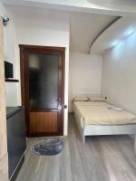 Тихое место - B&B Jerevan